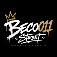 Beco011 Street