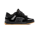 Hocks Bold Preto Espectro
